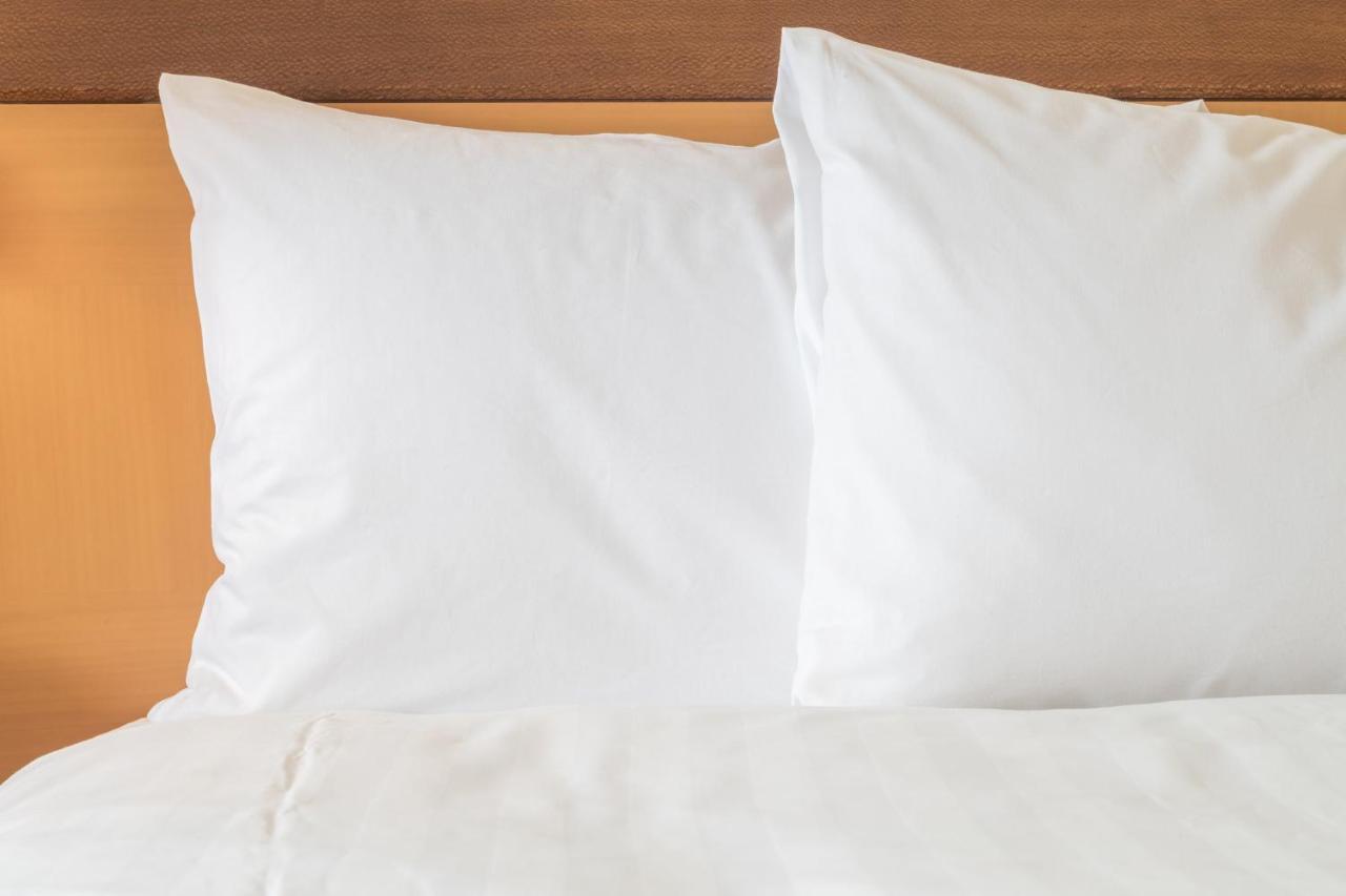 Candlewood Suites Atlanta West I-20 By Ihg Lithia Springs Eksteriør billede